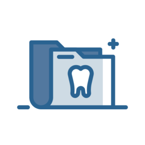 Odontologia Preventiva